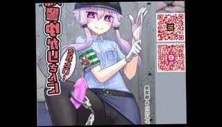 Video 1581595103: hentai anime manga, hentai anime creampie, hentai anime blowjob, latex condom, pigtails solo, condom fetish, creampie deep throat blowjob, creampie amateur small tits, solo male handjob, petite solo amateur, anime police, animation 60fps