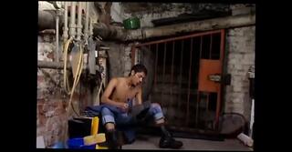 Video 1656560611: threesome boys bareback, gay bareback threesome, threesome blowjobs bareback, amateur bareback threesome, latin threesome bareback, bareback latino threesome, cock bareback boy, gay bareback big cock, bareback boy friends, bareback hd