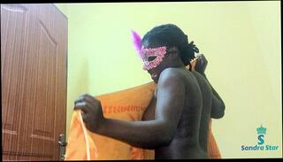 Video 1658890863: pov missionary doggy style, pov doggy style cowgirl, amateur pov doggy style, homemade pov doggy style, girl doggy style pov, babe pov doggy styled, pov doggy style cumshot, pov doggy style sex, ass pov doggy style, pov riding doggy, big ass pov doggy, ebony pov doggy style, pov pounded doggy style, pounded rough pov doggy, friend doggy style pov, hard pov doggy style, pov homemade amateur couple, cowgirl doggy style passionate, doggy style romantic sex, thick ass doggy style, seduced doggy, petite babe doggy, seductive pov, pov ass play, pov strip, doggy styled hard fast, dance doggy style, man doggy style, pov married, pov slim, husband seduce, seduces sexy