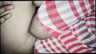 Video 1663242421: indian husband wife sex, husband eating pussy wife, sex wife orgasm, wife sex hd, straight wife