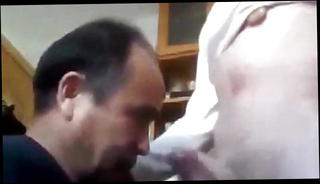 Video 1087728701: cock sucker daddy, cock sucker blowjob, cock sucker gay, amateur cock sucker, amateur cock sucker big, amateur couple blowjob, asian cock sucker