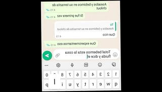 Video 1461838255: hot homemade ass, big ass homemade, big wet latin ass, argentina big ass, date homemade, chat ass