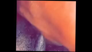 Video 1602619375: mandy muse, clit closeup, closeup sucking, closeup huge