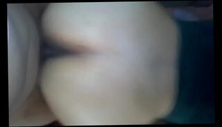 Video 1189582075: cumshot cumming, amateur cumshots, brazilian cumshot