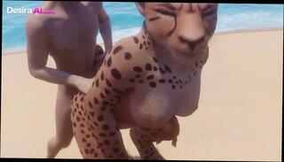 Video 1665801773: furry sex animation, big ass anime cartoon, cartoon anime big tits, animation cartoon hardcore, cartoon creampie sex, big boobs milf creampied, milf creampied blowjob, furry hairy, milf deep creampie, hardcore creampie deep throat, milf deep throats dick, milf deep throats cock, hairy girl cum, dripping hairy, furry monster