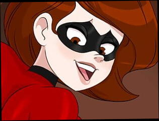 Video 1581176991: hentai cartoon, hentai hd, anime, phat ass pounded, ass mother, straight