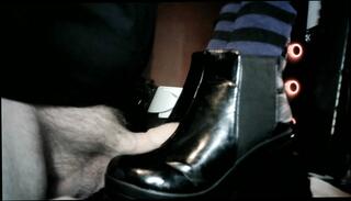 Video 1666118751: foot fetish feet, homemade foot fetish, foot fetish masturbation, gay foot fetish, foot fetish high heels, foot fetish boots, foot shoe fetish, foot fetish close, foot fetish hd, british foot