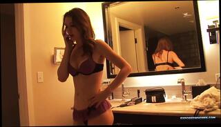 Video 1656613111: megan loxx, teen stepdaughter slut, teen stepdaughters pussy, daughter stepdaughter, stepdaughter deep throats, taboo teen stepdaughter, stepdaughter eats pussy, stepdaughters tight pussy, whore stepdaughter, stepdaughter kissing, stepdaughter opens, stepdaughter hd, tight teen snatch, deep throat straight, slut exposed, deep tongue kiss, english slut