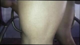 Video 1665401341: wide open, bisexual cougars, chubby bisexual, bisexual sex couple, homemade chubby wife, homemade chubby girl, chubby latin wife, chubby vagina, straight bisexual, chubby legs, chubby hotel, haired bisexual, slut spreads legs, spread penetration, hd homemade couple, long legged wife, couple humping