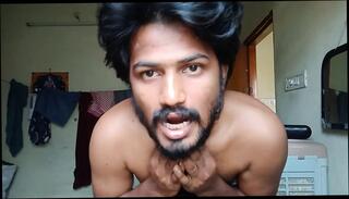 Video 1666233261: hairy twink solo, crossdresser solo masturbation, solo twink boys, hairy hunk solo, twink sucks hairy, crossdressing gay twink, hairy gay massage, crossdresser solo anal, hairy cock twink, twink solo big cock, amateur crossdresser solo, hairy men solo, hairy muscle solo, hairy young twink, hairy man solo, twink boys nude gay, twink cock sucking daddy, boy penis massage, masturbation indian boy solo, cock massage blowjob, desi massage boy, old men masturbating solo, solo outdoor masturbation, solo masturbation hd, indonesian massage, hindi massage, crossdresser rough