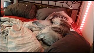 Video 1664512501: interracial black cock bbc, interracial bbc anal, bbc interracial gay, interracial bbc blowjob, amateur interracial bbc, interracial bbc big black, anal interracial couple, kiss bbc, muscular bbc, bbc hd