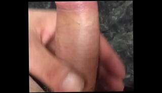 Video 1431217005: homemade cam, cam cumshot, cock cam, homemade cum