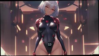 Video 1591523003: cfnm femdoms humiliate, anime uncensored hentai, hentai anime joi, cfnm fetish femdom, gentle femdom joi, cfnm doms, latex dom, mommy dom