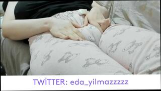 Video 1666990241: bbw milf doggy, bbw milf solo, horny milf solo masturbation, milf solo orgasm masturbation, amateur milf solo masturbation, amateurs milf teen bbw, bbw milf big boobs, milf pussy doggy, big ass milf doggy, big tits milf doggy, hot solo milf masturbation, bbw sexy cameltoe, milf anal doggy, teen sister milf, bbw milf girl, milf toes, latin milf doggy, bbw milf first, bbw hot asian milf, italian bbw milf, russian milf solo, beautiful bbw milf, german bbw milf, japanese bbw milf, milf solo female, milf solo hd, milf big clit pussy, natural tits solo masturbation, sexy nude milf, solo masturbating straight, big tits colombian milf, perfect milf big tits, hot turkish milf, indonesian milf, milf latinas, swollen pussy, turkish porn