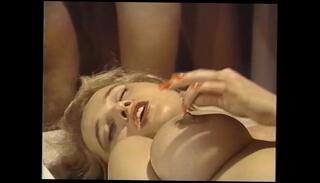 Video 1618884683: milf fingering hairy pussy, skinny hairy milf, hairy pussy closeup fuck, vintage hairy pussy licking, hairy pussy fucked doggy, hairy babes lick finger, ass milf doggy fucked, doggy cumshot milf anal, blowjob doggy cumshot milf, closeup doggy style sex, vintage blonde hairy pussy, hairy dick closeup, skinny milf riding, milf hairy pussy big, skinny milf sucking, cock sucking doggy fuck, dick closeup fucking hardcore, hairy pussy fucked cum, milf blowjob facial cumshot, doggy reverse cowgirl fuck, milf ride cock face