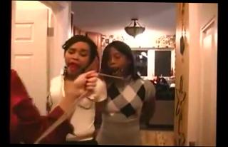 Video 183712904: bdsm bisexual, interracial bisexual, sexy girl hogtied, bisexual cumshot, hardcore bisexual, bdsm beach, bisexual male, girl drools