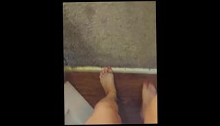 Video 1580436533: milf pissing pee, pissing peeing fetish, solo pee fetish, milf teen anal threesome, amateur milf anal threesome, pissing peeing girls, milf amateur voyeur, pissing pee drinking, solo female pissing, milf young threesome, daughter teen threesome, daddy drink piss, milf step daughter, amateur piss mouth, school girl pissing, solo teen fantasy, pissing college girl, teen threesome old, anal threesome party, teens 18 drinking party