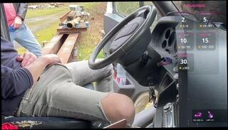 Video 1663658703: amateur big dick gay, amateur big dick blowjob, public blowjob big dick, teasing big dick, amateur mature gay, amateur outdoor gay