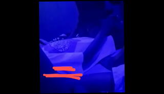 Video 1527930455: gangbang threesome, amateur homemade gangbang, exotic homemade threesomes, ebony homemade threesome, gf gangbang, black amateur threesome, threesome riding, cheating gangbang, fucks bf, fucks guy