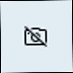 Video 1655497531: milf vintage retro classic, vintage retro interracial, vintage retro porn, hairy vintage anal, hairy milfs big tits, german retro classic vintage, blonde vintage retro classic, english milf vintage, vintage retro mature, beautiful vintage milf, milfs first interracial, hairy asian milf, retro pornstar anal, retro porn stars, big tits czech milf, tits hungarian milf, vintage straight, sucking fucking horny, hardcore porno, porno babe, sex porno, porn stars love