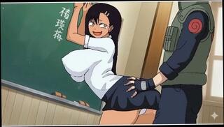 Video 1658118753: hentai cartoon animation uncensored, cartoon porn anime hentai, uncensored anime hentai naruto, hentai cartoon anime big, hentai anime anal, anime hentai tit, hentai big ass anime, anime schoolgirl, young hentai porn, hentai amateur, uniform hentai, animation part 1, anime college, uncensored old young, anime brunette, naturale tits