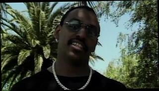 Video 1657945191: candy cotton, milf big tits orgasm, milf cumshot orgasm, hardcore milf orgasm, big titted english milf, straight milf, milf hd