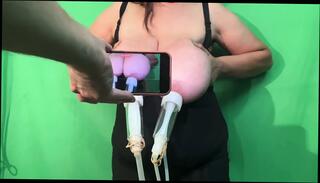 Video 1664141581: milk tits lactation, bondage nipples clamped, bdsm nipple clamps, bondage amateur bdsm, clamped nipples tied, huge milking tits, big nipples milk, milking huge boobs, cam milk, milking straight, milk hung, super milk, milk tight, giant milk, large milk, mature milking, milk hd, bondage mask, livecam