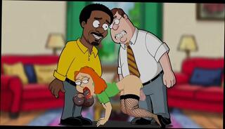 Video 1655543431: hentai anime cartoon fuck, hentai anime sex cartoon, hentai story animated cartoon, cartoon animation sexy, dick anime hentai, cartoon animated comics, toon cartoon, fantasy hentai animation, hentai anime hd, cuckold animation, cuckold wife fucks husbands, horny anime slut fucking, cuckold wife sucks fucks, cheating wife cuckold husband, woman sex animations, cuckold neighbor's wife, wives cuckold husbands, lover cuckold husband, married woman cuckold, wife sucking neighbours, fuck suck time