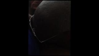 Video 1573423883: amateur gay dick suck, amateur sucks black dick, amateur guys sucking dick, sucking straight guys dick, sucking dick blowjob