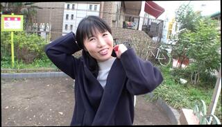 Video 1581916454: breasted women, beautiful mature women, asian amateur japanese