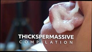 Video 1657466161: cuckold creampie compilation, closeup creampie compilation, amateur creampie cumshot compilation, creampie facial cumshot compilation, homemade creampie cumshot compilation, cuckold wife compilation, best creampies cumshot compilation, chubby cumshot compilation, big cock creampie compilation, cuckold creampie hot wife, blowjob creampie compilation, creampie compilation close, extreme creampie compilation, deep creampie compilation, japanese creampie compilation, creampie compilation hd, cum slut facial compilation, sluts sucking cock compilation, deep throat cumshot compilation, amateur cheating wife compilation, cumshot compilation straight, sloppy deep throat compilation, cumshot compilation big loads, mouth cumshot compilation, beautiful cumshot compilation, blonde cumshot compilation, delicious compilation, brazilian compilation