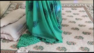 Video 1662590251: chubby aunty fucking, desi chubby aunty, indian chubby aunty, sexy fucking indian aunty, aunty pussy fucking desi, desi aunty homemade sex, sister pussy fuck, aunty blowjob fucking, desi aunty pussy eating, mature aunty fucking, chubby vagina, chubby twat, chubby cunt, straight chubby, aunty hd, snatch fucked