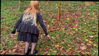 Video 1655393745: pov creampied uncensored, pov deep throating gagging, cock deep pov creampie, homemade pov creampie, pov creampied babe, uncensored amateur pov, pov gagging blowjob, uncut cock pov, girl fetish pov, face creampie uncensored, dom creampie, huge creampie pov, blonde pov creampie, big booty creampie, creampie squirt, amateur blowjob creampie couple, tits pov deep throat, white cock creampie amateur, blowjob moaning gagging, pov amateur sloppy blowjob, sexy girl creampie, booty big boobs babe, deep throat gag spit, gagging drooling deep throat, beautiful uncut sexy, creampies huge natural tit, cute girl creampie, long uncut cock, pov petite girl, halloween creampie, nerd creampie, giant creampie, pretty face pov, skin big booty, long hair fetish