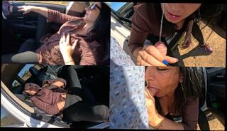 Video 1654175413: milf blowjob facial cumshot, sexy amateur milf masturbating, milf deep throat blowjob, sexy milf latin masturbating, milf orgasm blowjob, milf public masturbation, legs masturbation, masturbates tight