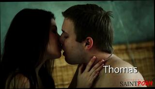 Video 1663792981: doggy style sucking dick, blowjob doggy style pussy, ass pussy doggy style, ass girl doggy style, doggy style ass cumshot, teen girl doggy style, girl friend loves doggy, boy friend doggy style, doggy style pussy eating, thick ass doggy style, doggy style nude, brunette blowjob doggy style, doggy style butt, doggy style straight, doggy style hd, dick sucking lips, boy friends load, one boy friend, bed cock, mans cock