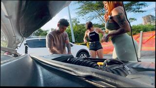 Video 1656309453: big dick anal threesome, anal big ass threesome, big tits anal threesome, blowjob dick threesome, amateur anal threesome, big natural tits threesome, big tit blonde threesome, threesome trio, latinas threesome