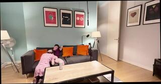 Video 1610950641: cougar seduces, amateur cougar, cougar blowjob, cougar friend, european cougar, amateur straight seduced, blowjob cowgirl, amateur blowjob hd, seduces sons friend