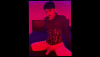 Video 1599696333: sissy femboy masturbate, trans femboy sissy, sissy femboy amateur, sissy solo masturbation, femboy sissy trap, mtf sissy, small tits solo masturbation, solo masturbation big dick, solo big cock masturbation, femboy thigh highs, stockings solo masturbation, solo masturbation petite, sissy corset, 60fps amateur