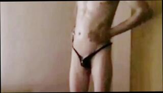 Video 1657782061: skinny teen cock, skinny gay teen, skinny german teen, skinny college teen, skinny nude, skinny teen small, young skinny gay, nude striptease, nude public gay, boy undressing, gay locker