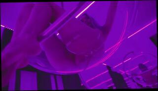 Video 1659207323: erotic solo girl, bubble butt solo, solo amateur girls, tits solo girl, goth girl solo, perfect solo girl, petite solo girl, college girl solo, girl solo female, pierced solo, solo nipple, small tits solo, haired solo, naked girl, naked toying