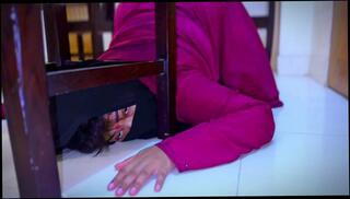 Video 1655192253: bbw big ass solo, bbw big tits solo, solo masturbation bbw, bbw amateur solo, solo female bbw, bbw naked ass, bbw hot maid, bbw curvy big ass, big ass bbw arab, egyptian bbw, muslim bbw