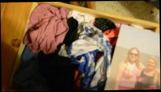 Video 141740801: underwear collection, cum collection, old collection, daughter cum, gay neighbor, man gay