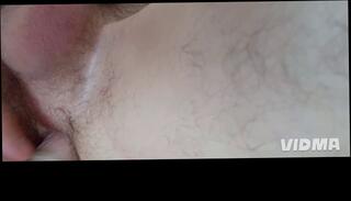 Video 1656312683: solo anal dildo, solo amateur dildoing, gay solo dildo, solo male dildo