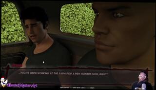 Video 1616545243: amateur boy gay, gay european boys