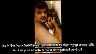 Video 1431970901: hot softcore sex, softcore fuck, softcore pussy, hardcore softcore, girl softcore, softcore blowjob, indian softcore, best softcore, pussy fucking dirty talk, girl friend titty fuck, throat pussy fucked rough, hardcore deep throat sex, desi girl hardcore sex, sex fuck kiss, pussy nipple fucking, hardcore fucked wife, straight girl fucked, hardcore sex hindi, mature pussy fucked deep, fucks deep throats big, pussy fuck hd