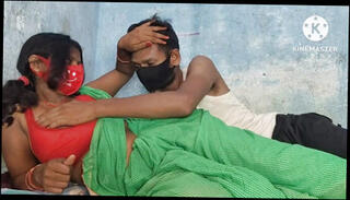 Video 1625902031: aunty doggy style sex, milf doggy style sex, milf wife doggy style, milf pussy doggy style, milf doggy style anal, indian aunty doggy style, desi aunty doggy style, indian hot milf aunty, aunty girl sex indian, husband wife doggy style, aunty sex indian hindi, beautiful indian aunty sex, indian aunty old sex, doggy style straight, milf anal hd, aunty indian 18 year, bad milfs