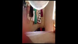 Video 1623216683: solo cock massage, massage amateur cock, solo male masturbation cumshot, massage handjob cumshot, solo masturbating black cock, solo big dick cumshot, solo men masturbating, amateur mature solo, solo muscular male, biggest cock cumshot