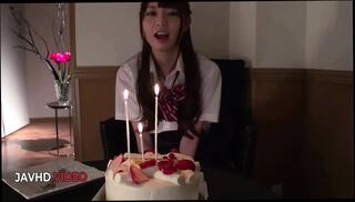 Video 1655767611: jav uncensored milfs, jav uncensored japanese porn, uncensored japanese milf sex, fuck uncensored jav, jav uncensored blowjob, jav uncensored hardcore, uncensored japanese schoolgirl, hot jav uncensored, jav uncensored hd, jav asian milf, school girls sex uncensored, milf fucks student, milf mom fucked hard, milf step mom fucks, milf hardcore blowjob mature, seductive japanese milf, milf fucks step son, milf fucking harder, brunette milf fucked hard, milf sensual fucking, milf fucking playing, straight milf, uncensored pleasuring, student fucked very hard, passione woman, curves fucked