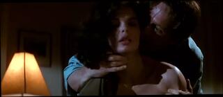 Video 354440901: jeanne tripplehorn, doggy style skinny, doggy style fuck orgasm, doggy style fucking sex, tits fucked doggy style, ass fucked doggy style, big tits fucked doggy, perfect ass fucked doggy, natural tits doggy style, doggy style fucking brunette, rough doggy style sex, stockings doggy style fucking, softcore big tits, ripped skinny, softcore nudes, skinny straight, celebrity stockings doggy style, thong doggy style, skinny american, tits breasted fucked, clothed sex fuck, tits celebs, big butts, big boobs, nipples, kissing, babe