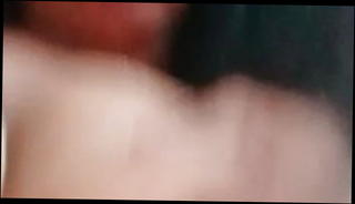 Video 1111749301: horny cheating housewife, cheating wife housewife, housewife mom, horny desi wife, horny desi girl, horny wife hard, horny nipples, horny straight, nipples lovers, man nipples